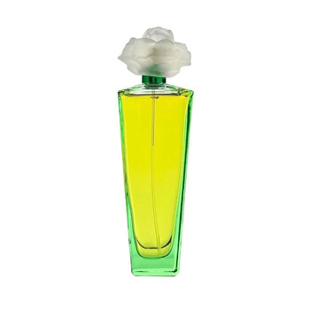 Gardenia EDP Spray 3.3 oz Tester