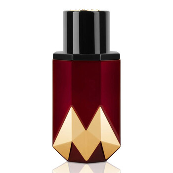 Garnet EDP Spray 1 oz
