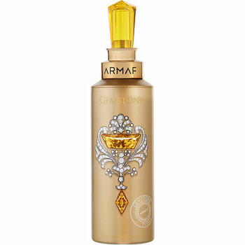 Gem Topaz Body Spray 6.8 oz