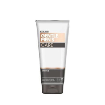 Gentle Care Moisturizing Cream 0.68 oz Bath  Body