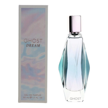 Ghost Dream EDP Spray 1.7 oz