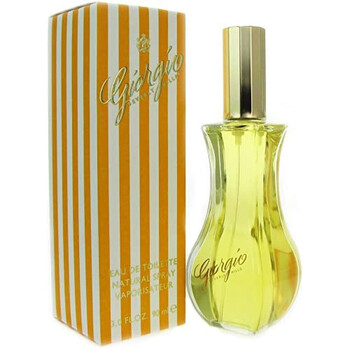 Giorgio EDT 3.0 oz