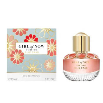 Girl Of Now Forever EDP Spray 1.0 oz