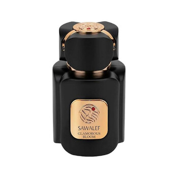 Glamorous Bloom EDP Spray 2.7 oz