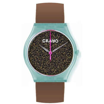 Glitter Watch CRACR4505