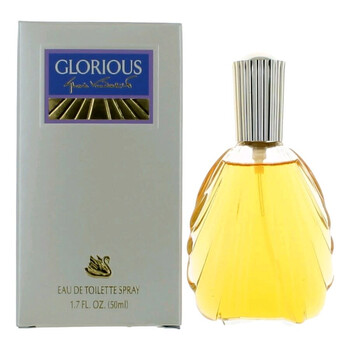 Glorious EDT Spray 1.7 oz