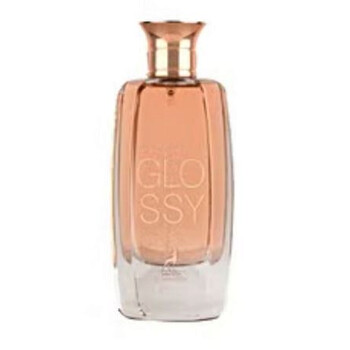 Glossy EDP Spray 3.4 oz