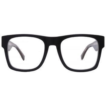 Gold Mirror Sport Sunglasses TH 2118S 0807K1