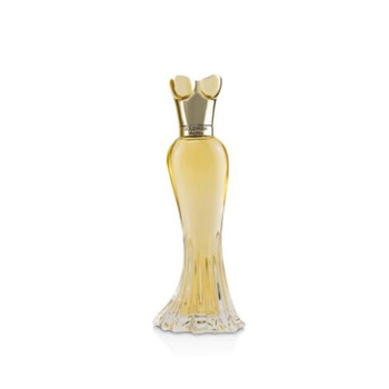 Gold Rush EDP Spray 3.38 oz Tester