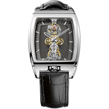 Golden Bridge Tourbillon Hand Wind Watch B21301039