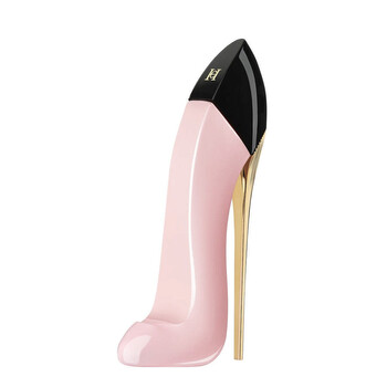 Good Girl Blush EDP 1.0 oz