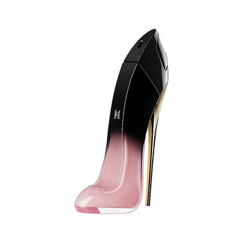 Good Girl Blush Elixir EDP Spray 2.7 oz Tester