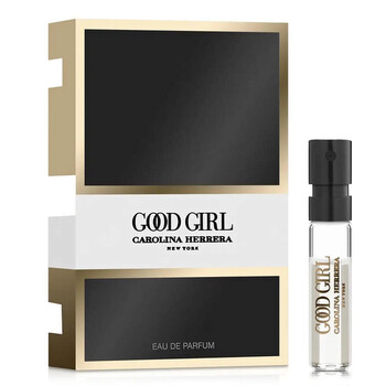 Good Girl EDP Spray 0.05 oz