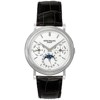 Grand Complications Automatic Watch 5039G