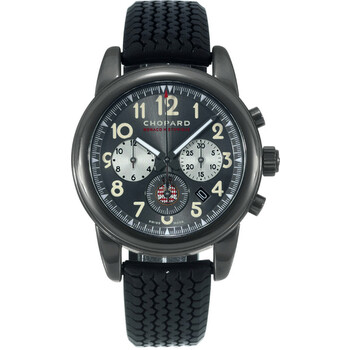 Grand Prix de Monaco Historique