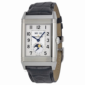 Grande Reverso Calendar Watch Q3758420