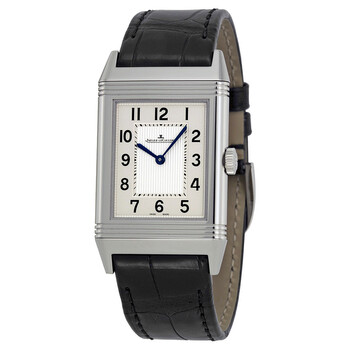 Grande Reverso Ultra Thin Manual Wind Watch Q2788520