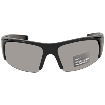 Gray Sport Sunglasses EV0325 002