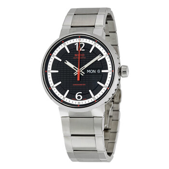 Great Wall Automatic Watch M017.631.11.057.00