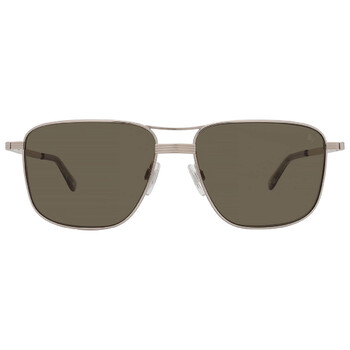 Green Navigator Sunglasses AIRMAN 3
