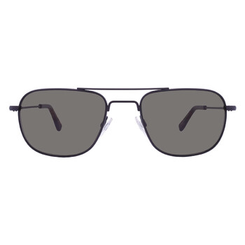 Green Navigator Sunglasses CHECKMATE 2