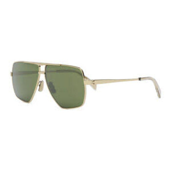 Green Navigator Sunglasses CL40246U 30N