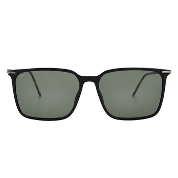 Green Shield Sunglasses BOSS 1371S 0807QT