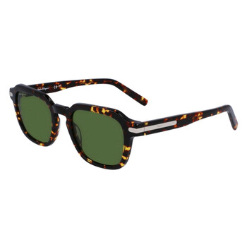 Green Sport Sunglasses SF1089SN 219
