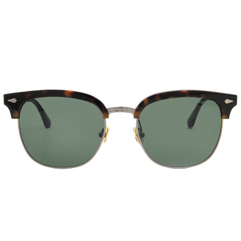 Green Sport Sunglasses VVBC085620145HAVP