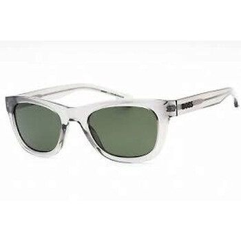 Green Square Sunglasses BOSS 1649S 0KB7QT