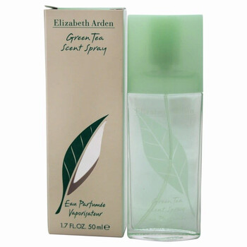 Green Tea Scent Spray 1.7 oz