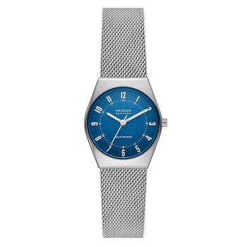 Grenen Lille SolarPowered Watch SKW3080