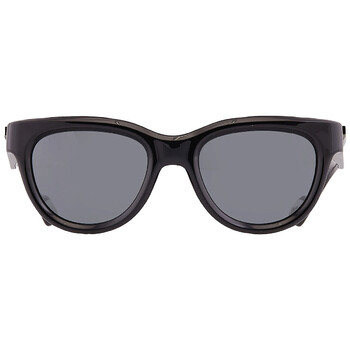 Grey Mirror Phantos Sunglasses GG1620S 001