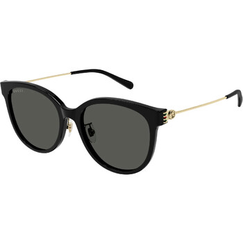 Grey Phantos Sunglasses GG1883SK 001