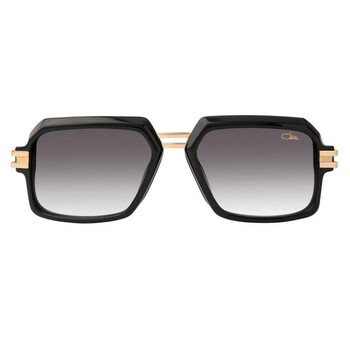 Grey Sport Sunglasses CAZAL 60043 001