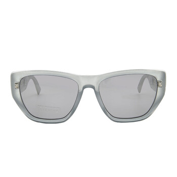 Grey Sunglasses GV 7202SYB757