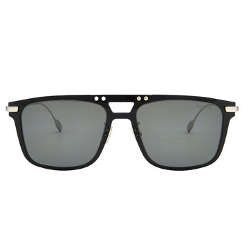 Grey Sunglasses RW40006U 01D