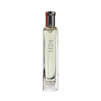 H24 EDT Spray 0.5 oz Tester