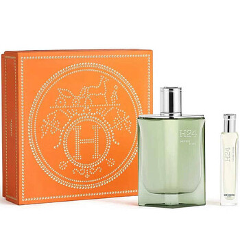 H24 Herbes Vives Gift Set