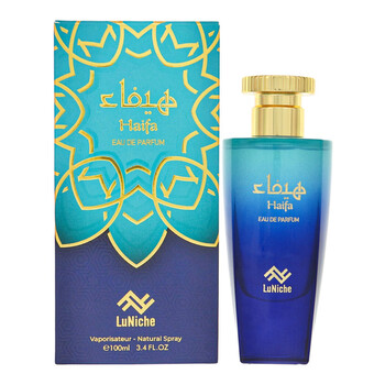 Haifa EDP Spray 3.4 oz