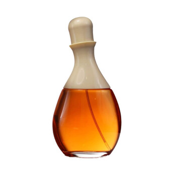 Halston Cologne Spray 3.4 oz Tester