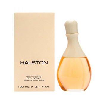 Halston EDC Spray 3.4 oz