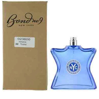 Hamptons EDP Spray 3.3 oz Tester