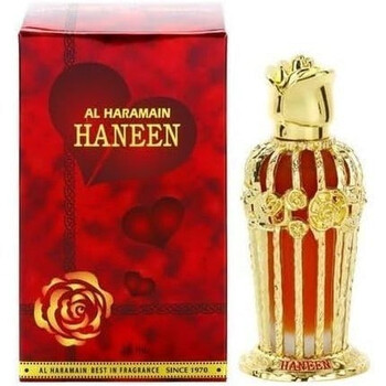 Haneen Perfume Oil 0.84 oz