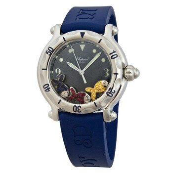 Happy Beach Watch 2883473012BLU