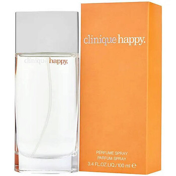 Happy EDP Spray 3.4 oz