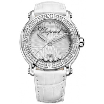 Happy Sport XL Watch