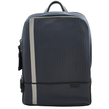Harrison William Backpack