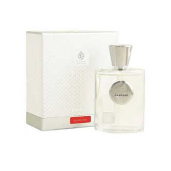 Hashabis EDP Spray 3.4 oz