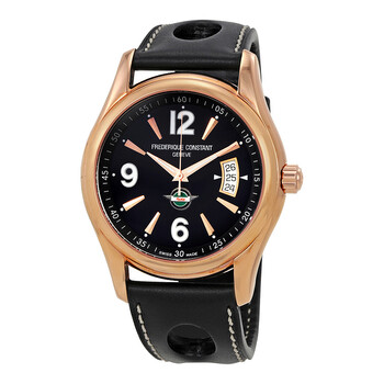 Healey Challege Automatic Watch 303HB6B4